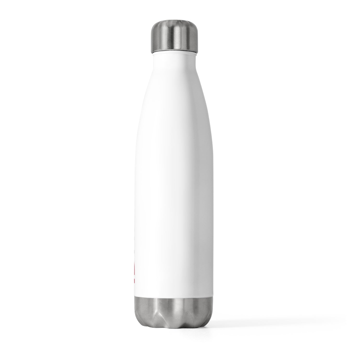 PROIFY 20oz Insulated Bottle