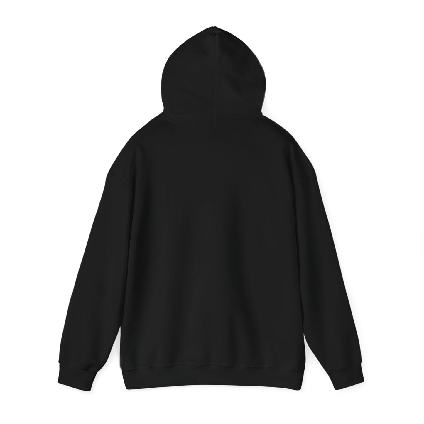 Proify Unisex Heavy Blend™ Hooded Sweatshirt